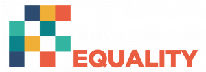 wi love equality – bianco wi love equality - bianco
